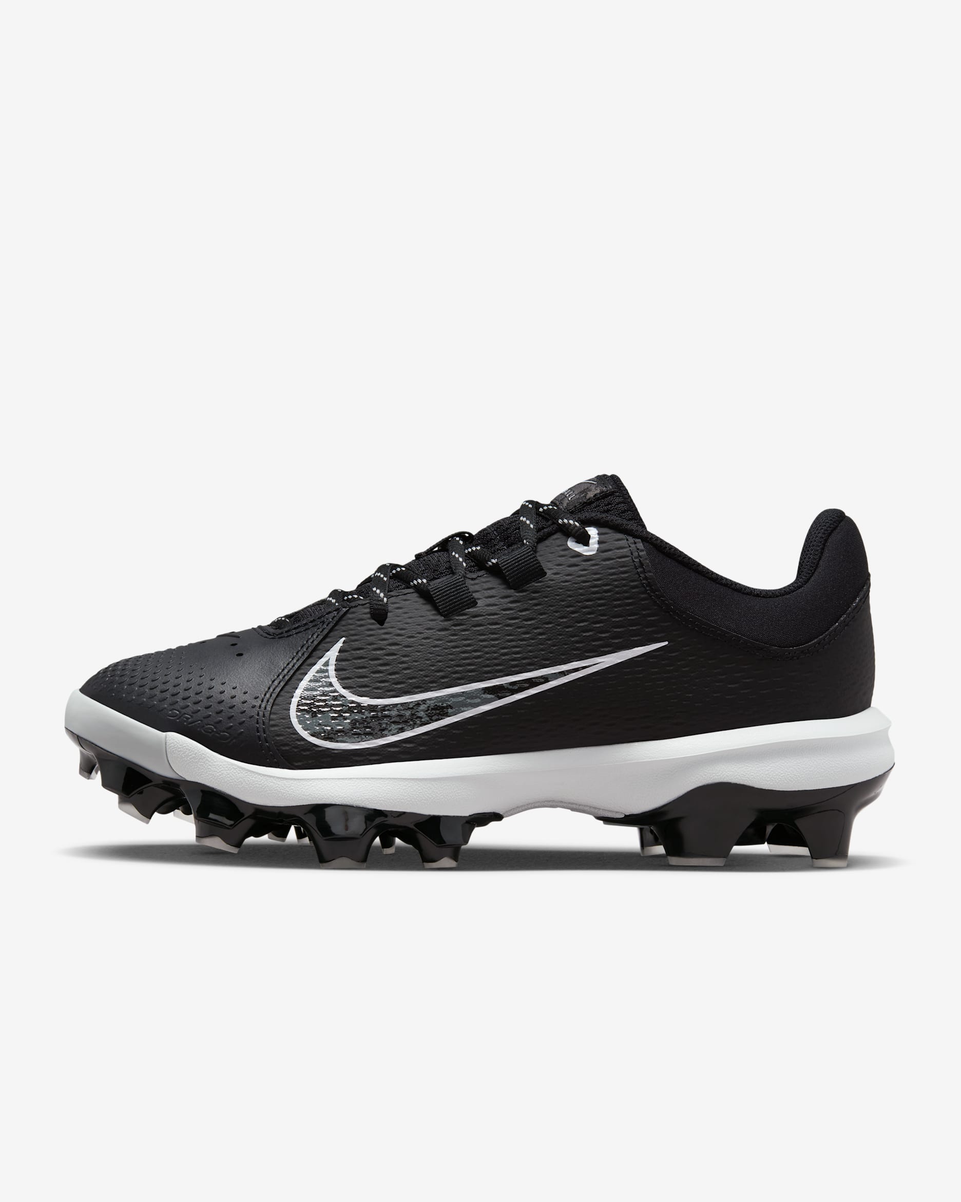 Nike Hyperdiamond 4 Pro MCS Women's Softball Cleats. Nike.com
